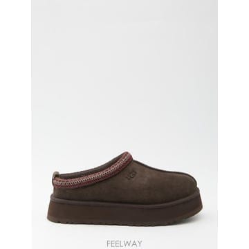 UGG 26FW ��� ���� 1174471 BROWN26FW ��� ���� 1174471 BROWN