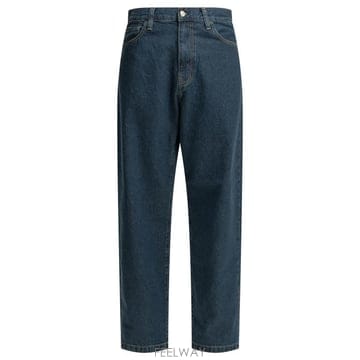 Carhartt 26FW Į��Ʈ WIP ���� ���� ���� I03046801 06 Blue26FW Į��Ʈ WIP ���� ���� ���� I03046801 06 Blue