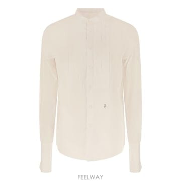 FENDI 26FW ��� ���� ���� FS1377AMVL F0QA0 Bianco26FW ��� ���� ���� FS1377AMVL F0QA0 Bianco