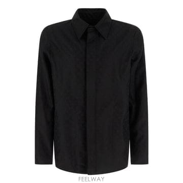 GUCCI 26FW ���� ���� ���� A009BSZAUR4 1000 NERO26FW ���� ���� ���� A009BSZAUR4 1000 NERO