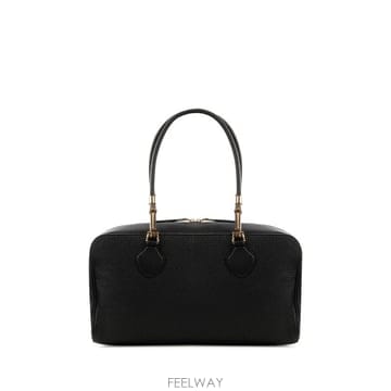 GUCCI 26FW ���� ����� A006ODAAHEF 1096 Black26FW ���� ����� A006ODAAHEF 1096 Black