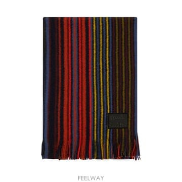 Paul Smith 26FW �� ���̽� ���÷� ��ī�� M1A151FW103 47 NAVY26FW �� ���̽� ���÷� ��ī�� M1A151FW103 47 NAVY