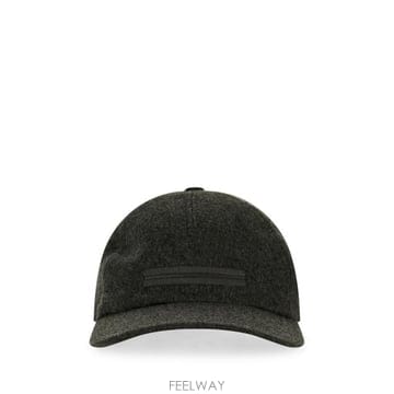 Zegna 26FW �����޳��������� ���� B8DZ8I09HA8 GR1 DARK GREY26FW �����޳��������� ���� B8DZ8I09HA8 GR1 DARK GREY