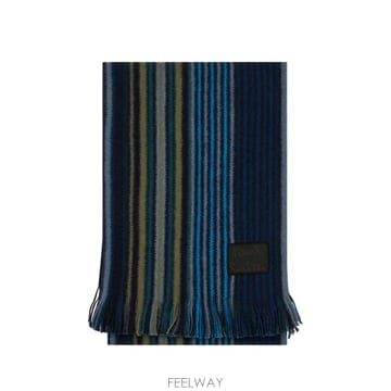 Paul Smith 26FW �� ���̽� ���÷� ��ī�� M1A151FW103 48 INKY26FW �� ���̽� ���÷� ��ī�� M1A151FW103 48 INKY