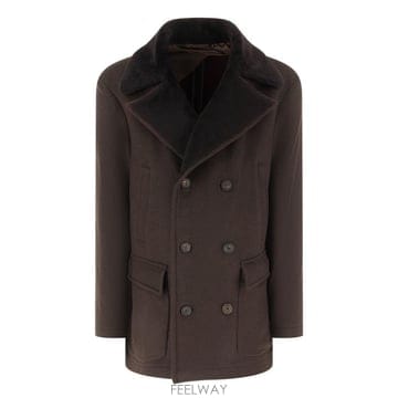 CORNELIANI 26FW �����ڸ��ƴ� ��Ʈ 2825Q42A20209 030 Brown26FW �����ڸ��ƴ� ��Ʈ 2825Q42A20209 030 Brown