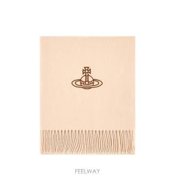 ViVienne westwood 26FW ���ȿ���Ʈ��� ���÷� ��ī�� 8103015IW01PE A405 OFF WHITE26FW ���ȿ���Ʈ��� ���÷� ��ī�� 8103015IW01PE A405