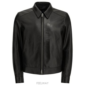 TOM FORD 26FW ������ ���� LBS095LMN028NAA Black26FW ������ ���� LBS095LMN028NAA Black