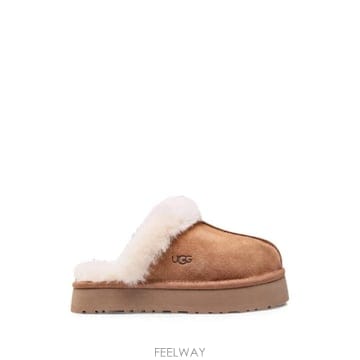 UGG 26FW ��� ����Ʈ ������ 1122550CHE Brown26FW ��� ����Ʈ ������ 1122550CHE Brown