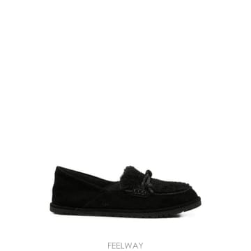 UGG 26FW ��� ���� 1182151BLK Black26FW ��� ���� 1182151BLK Black