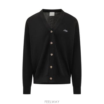 Drole de Monsieur 26SS ��ѵ幫�� ����� PERMCA123WO007 BL BLACK26SS ��ѵ幫�� ����� PERMCA123WO007 BL BLACK