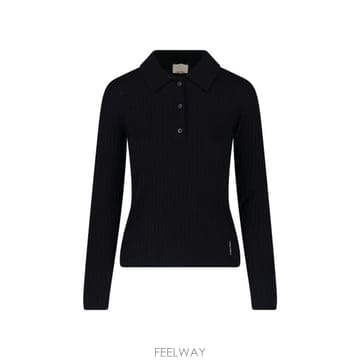 Calvin Klein 26FW Ķ��Ŭ���� ������ LV044H350G UB1 BLACK26FW Ķ��Ŭ���� ������ LV044H350G UB1 BLACK