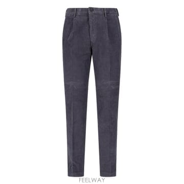 Incotex 26FW �����ؽ� ��Ʈ����Ʈ ���� ZX541W 4927A 933 GREY26FW �����ؽ� ��Ʈ����Ʈ ���� ZX541W 4927A 933 GREY