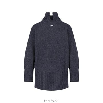 Calvin Klein 26FW Ķ��Ŭ���� ������ LV044H326G STN GREY26FW Ķ��Ŭ���� ������ LV044H326G STN GREY