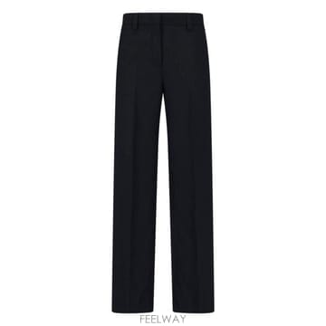 Incotex 26FW �����ؽ� ��Ʈ����Ʈ ���� 173874 D1212 990 BLACK26FW �����ؽ� ��Ʈ����Ʈ ���� 173874 D1212 990 BLACK