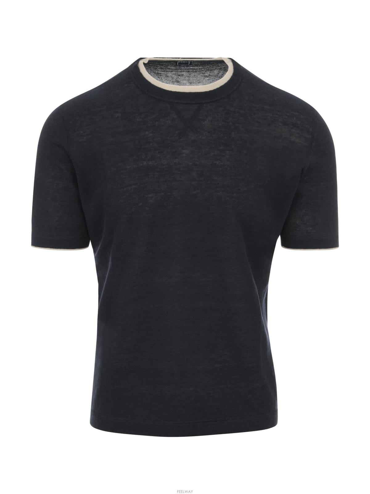 | Other Brand | [B2] �䵨�� MU005427 ���� Ƽ���� ž ���� MU0054277[B2] �䵨�� MU005427 ���� Ƽ���� ž ���� MU0054277