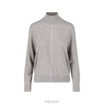 Calvin Klein 26FW Ķ��Ŭ���� ������ LV044H312G 2JX GREY26FW Ķ��Ŭ���� ������ LV044H312G 2JX GREY