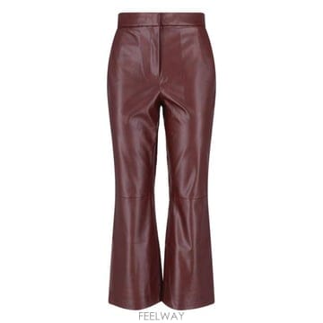 Calvin Klein 26FW Ķ��Ŭ���� ��Ʈ����Ʈ ���� LV044H621G K6E RED26FW Ķ��Ŭ���� ��Ʈ����Ʈ ���� LV044H621G K6E RED