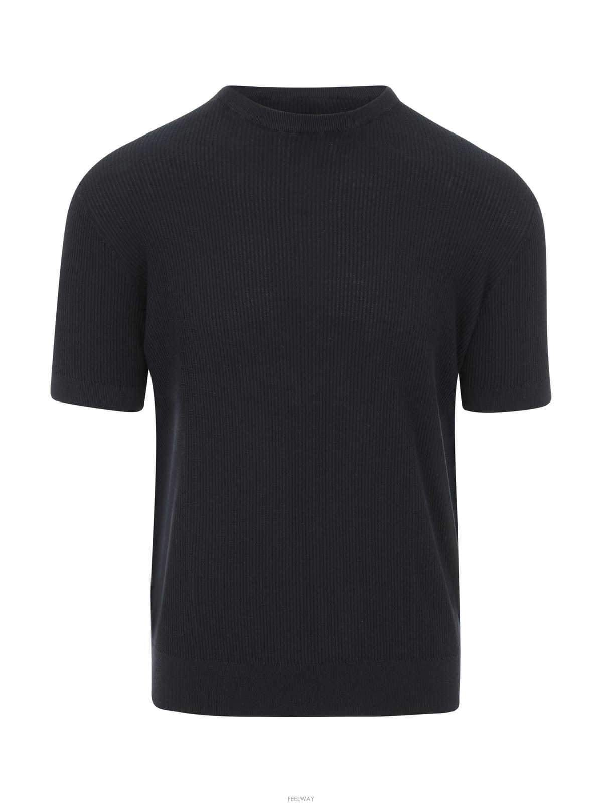 | Other Brand | [B2] �䵨�� MU0D5889 ���� Ƽ���� ž ���� MU0D5889828[B2] �䵨�� MU0D5889 ���� Ƽ���� ž ���� MU0D5889828