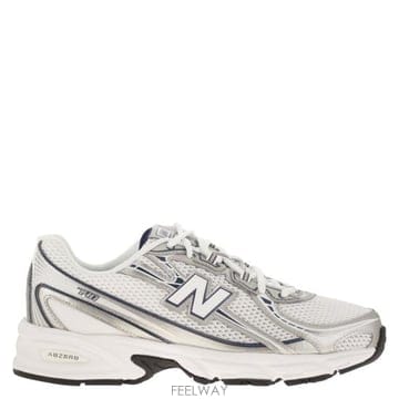 New Balance 26SS ���߶��� 740 ����Ŀ�� U740 WHITE26SS ���߶��� 740 ����Ŀ�� U740 WHITE