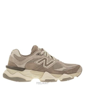 New Balance 26SS ���߶��� 9060 ����Ŀ�� U9060 BEIGE26SS ���߶��� 9060 ����Ŀ�� U9060 BEIGE
