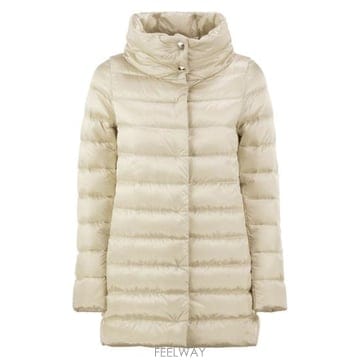 Herno 26FW ������ ���� PI0505DIC IVORY26FW ������ ���� PI0505DIC IVORY