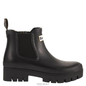 Barbour 26FW �ٹ� ���� ��Ŭ ������ ���� LRF0100 BLACK26FW �ٹ� ���� ��Ŭ ������ ���� LRF0100 BLACK