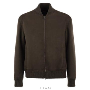 Herno 26FW ������ ���� GI000662U DARK BROWN26FW ������ ���� GI000662U DARK BROWN