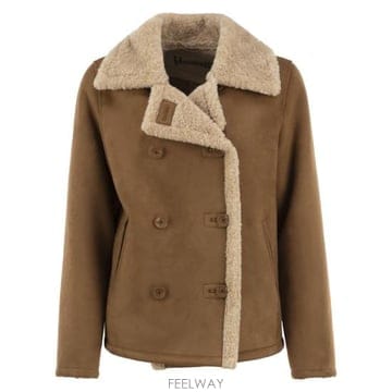 Herno 26FW ������ ���� GC000604D CAMEL26FW ������ ���� GC000604D CAMEL