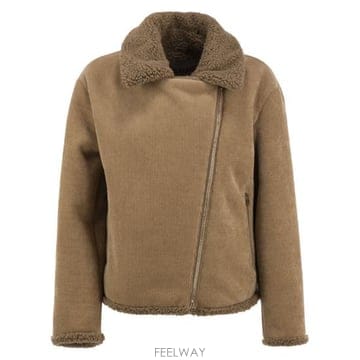 Herno 26FW ������ ���� GI000434D CAMEL26FW ������ ���� GI000434D CAMEL