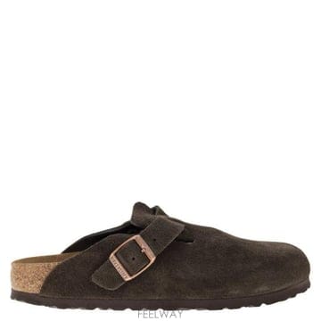 Birkenstock 26SS ���˽�Ź ���� 660463 DARK BROWN26SS ���˽�Ź ���� 660463 DARK BROWN