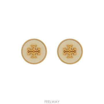 Tory Burch 26FW �丮��ġ �̾ 90547 700 MULTICOLOUR26FW �丮��ġ �̾ 90547 700 MULTICOLOUR
