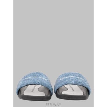 Alexander Wang 27SS �˷���� �� ���� 30326S017 473 AZURE27SS �˷���� �� ���� 30326S017 473 AZURE