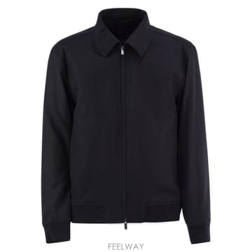 Boss 26FW ���� ���� 50572017 DARK BLUE26FW ���� ���� 50572017 DARK BLUE