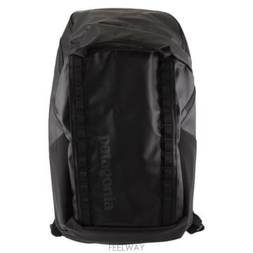 Patagonia 26SS ��Ÿ���Ͼ� ���� 49302 BLACK26SS ��Ÿ���Ͼ� ���� 49302 BLACK