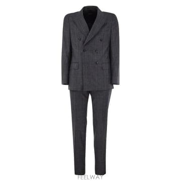 Boss 26FW ���� ��Ʈ 50572491 BLUE26FW ���� ��Ʈ 50572491 BLUE