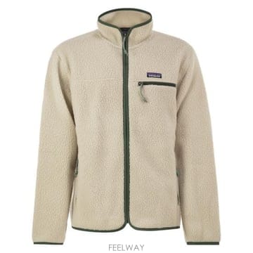 Patagonia 26SS ��Ÿ���Ͼ� ���� 22802 NATURAL GREEN26SS ��Ÿ���Ͼ� ���� 22802 NATURAL GREEN