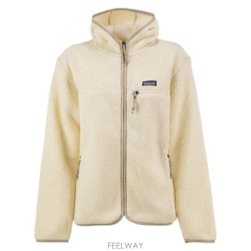 Patagonia 26SS ��Ÿ���Ͼ� ���� 22807 NATURAL26SS ��Ÿ���Ͼ� ���� 22807 NATURAL
