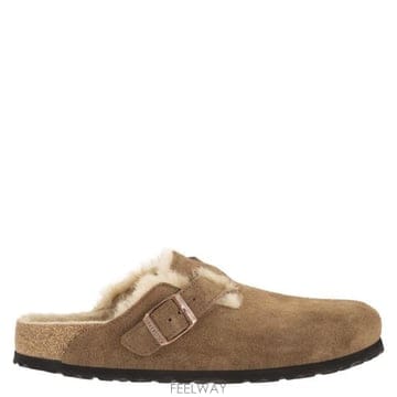 Birkenstock 26FW ���˽�Ź ���� 1032432 BEIGE26FW ���˽�Ź ���� 1032432 BEIGE