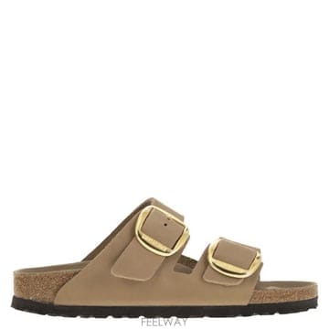 Birkenstock 26SS ���˽�Ź ���� 1030395 BEIGE26SS ���˽�Ź ���� 1030395 BEIGE