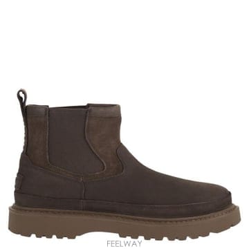 UGG 26FW ��� ���� 1184610 DARK BROWN26FW ��� ���� 1184610 DARK BROWN