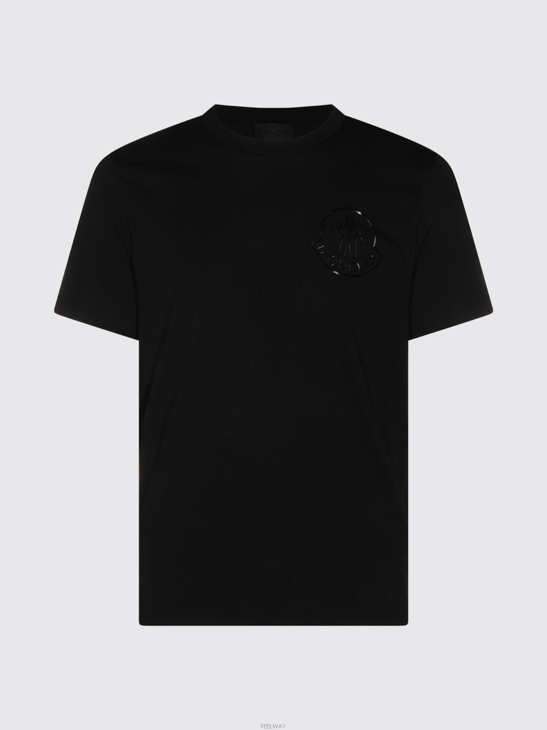 Moncler [A6] ��Ŭ���� L20918C0003789AYW ���� Ƽ���� L20918C0003789AYW-999[A6] ��Ŭ���� L20918C0003789AYW ���� Ƽ���� L20918C000