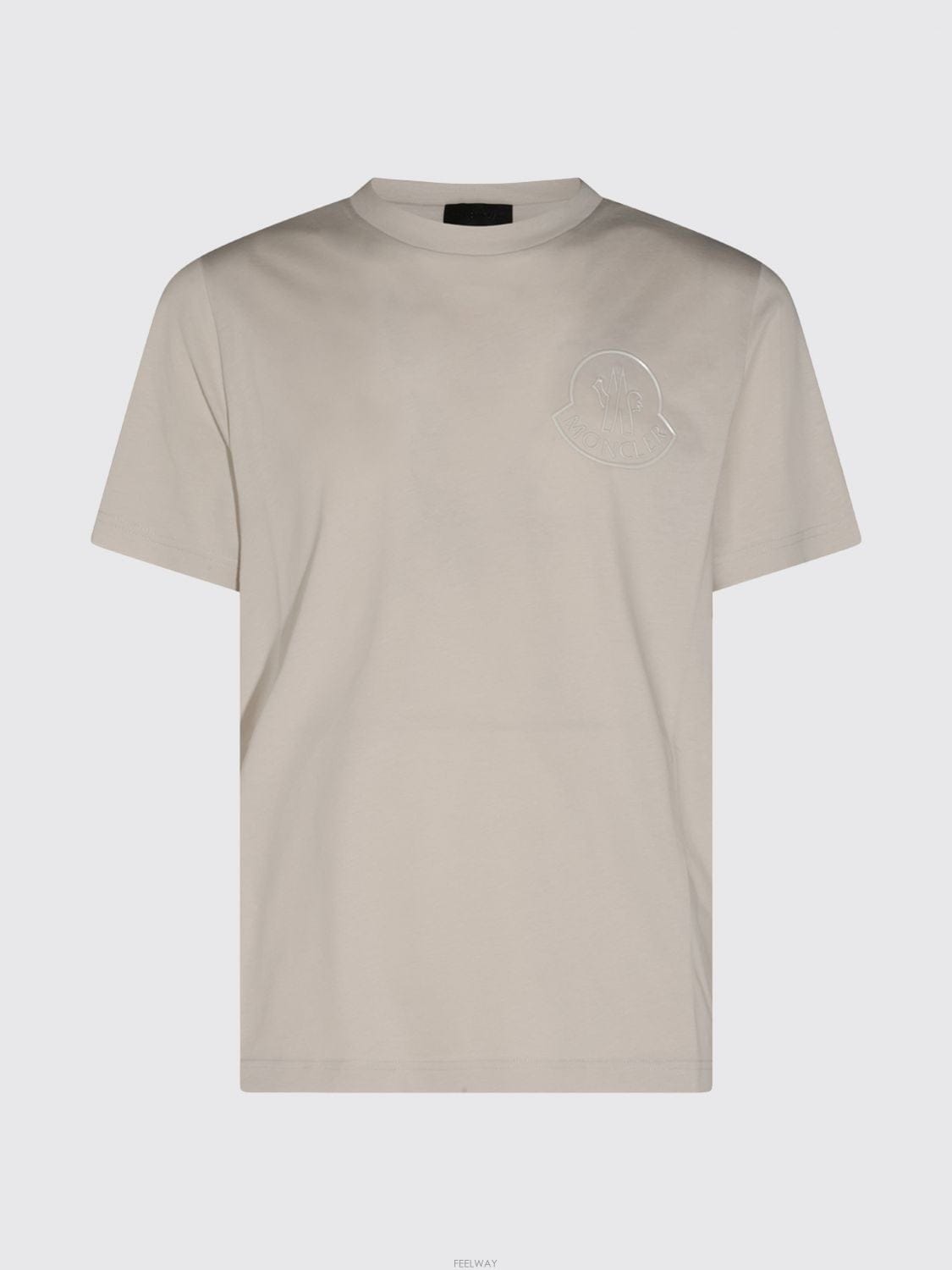 Moncler [A6] ��Ŭ���� L20918C0003789AYW ���� Ƽ���� L20918C0003789AYW-204[A6] ��Ŭ���� L20918C0003789AYW ���� Ƽ���� L20918C000