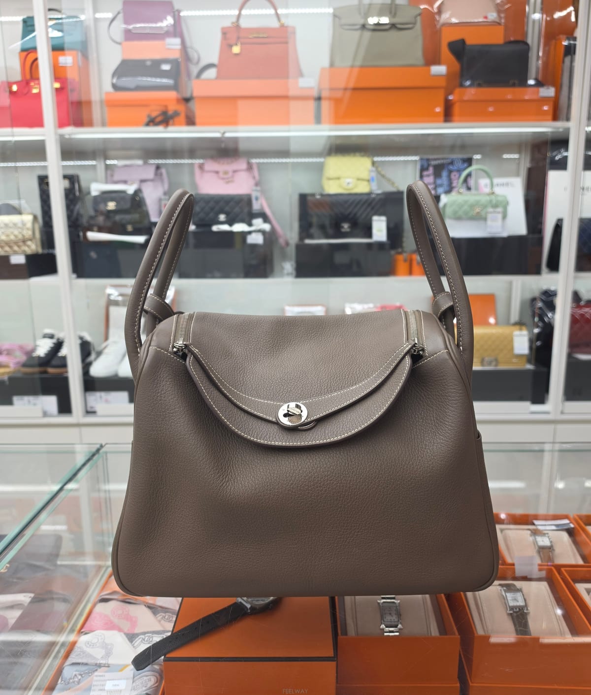 HERMES �����޽� ����34������ ���忡���޽� ����34������ ����