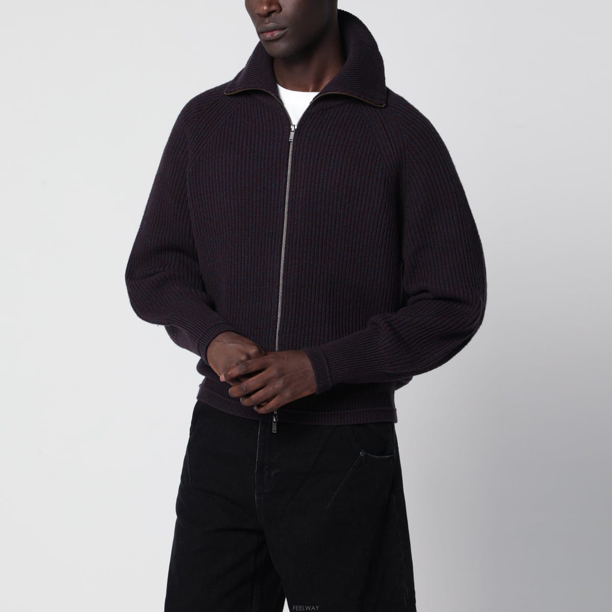 | Other Brand | [A1] ��Ÿ�̾� ��Ʃ��� ESFW26JA01095WO ��Ʈ ������ Ǯ���� ���� ���� ESFW26JA0109[A1] ��Ÿ�̾� ��Ʃ��� ESFW26JA01095WO ��Ʈ ������ Ǯ