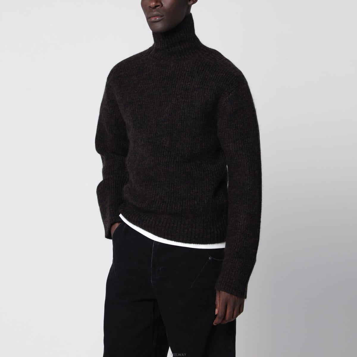 | Other Brand | [A1] ��Ÿ�̾� ��Ʃ��� ESFW26JJ01622WO ��Ʈ ������ Ǯ���� ���� ���� ESFW26JJ0162[A1] ��Ÿ�̾� ��Ʃ��� ESFW26JJ01622WO ��Ʈ ������ Ǯ