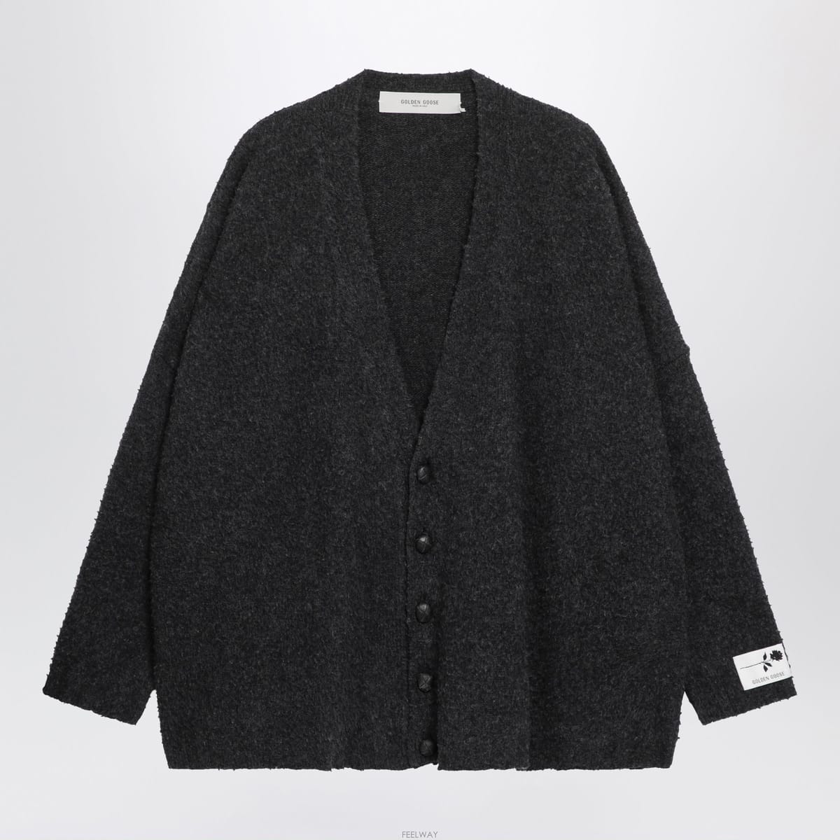 Golden Goose [A1] ��籸�� GUP02832P002670 ��Ʈ ������ Ǯ���� ���� ���� GUP02832P00267060[A1] ��籸�� GUP02832P002670 ��Ʈ ������ Ǯ���� ���� 