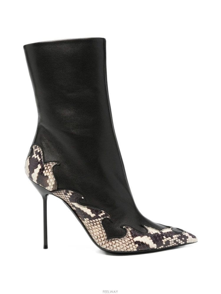 | Other Brand | �ĸ��� �ػ罺 ����� �� ���� ��Ʈ ���� ���� PX2089XNPPT B0712496185�ĸ��� �ػ罺 ����� �� ���� ��Ʈ ���� ���� PX2089XNPP