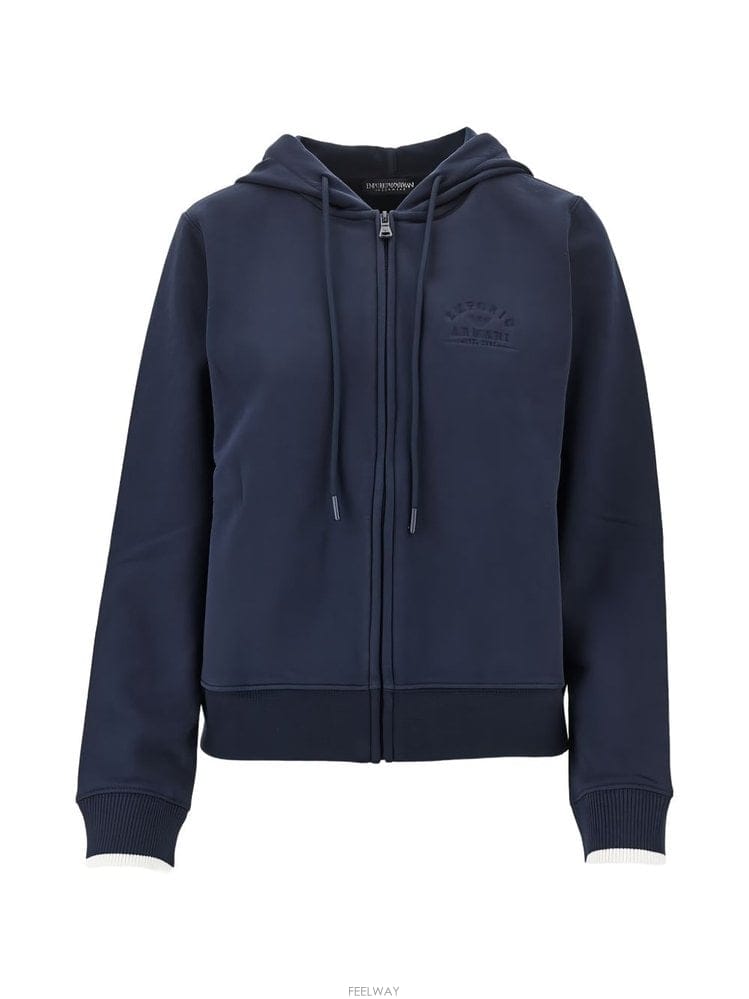 Armani �������� �Ƹ����� ������ EW000392AF25592UB101 B0712496186�������� �Ƹ����� ������ EW000392AF25592UB101 B0712496