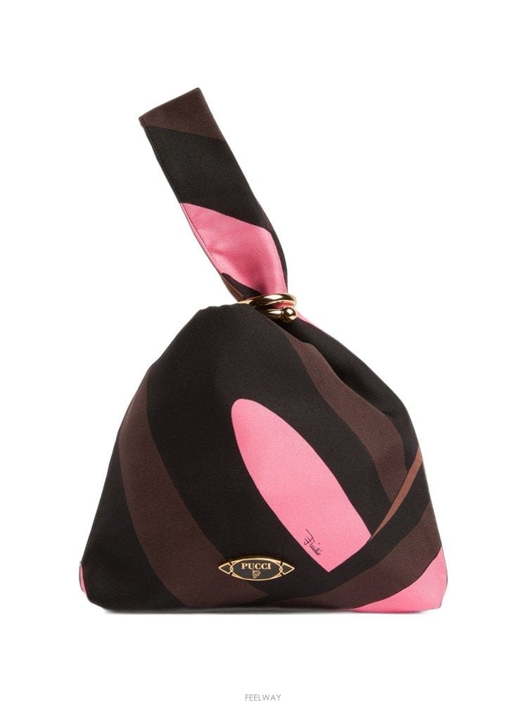 Emilio Pucci ���и��� Ǫġ ���� 6UBD656U751010 B0712496189���и��� Ǫġ ���� 6UBD656U751010 B0712496189