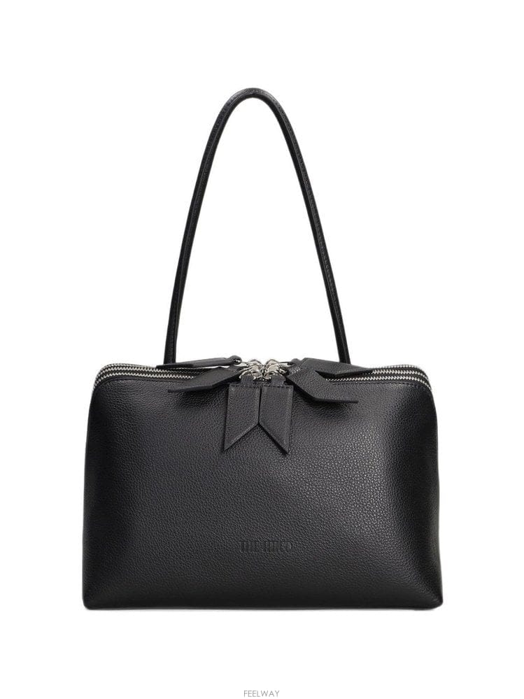 | Other Brand | ��Ƽ�� LALTRA DI �ж�� ���� �ڵ�� ATTWAH00068L B0712498329��Ƽ�� LALTRA DI �ж�� ���� �ڵ�� ATTWAH00068L B0712